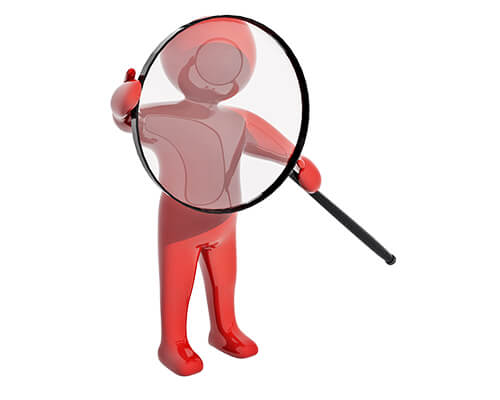 独居老人走失如何快速寻回？