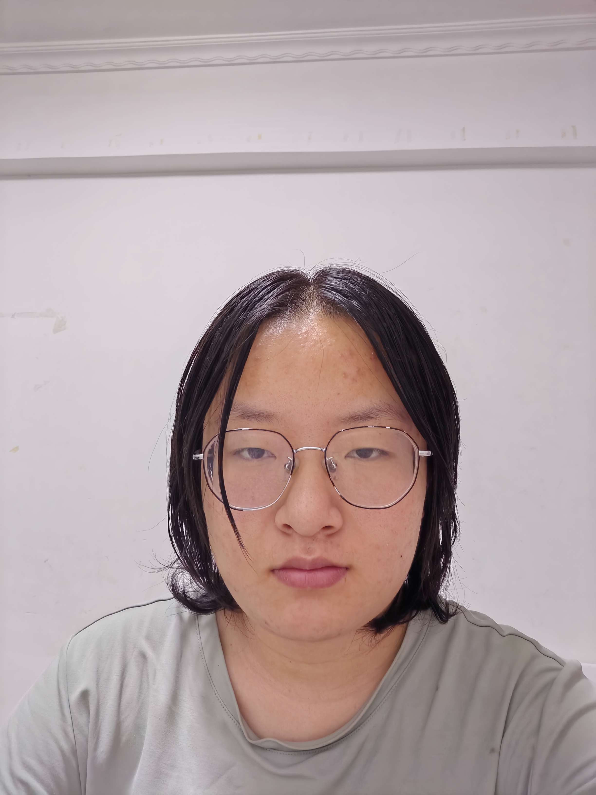 寻亲网寻找王树芳照片