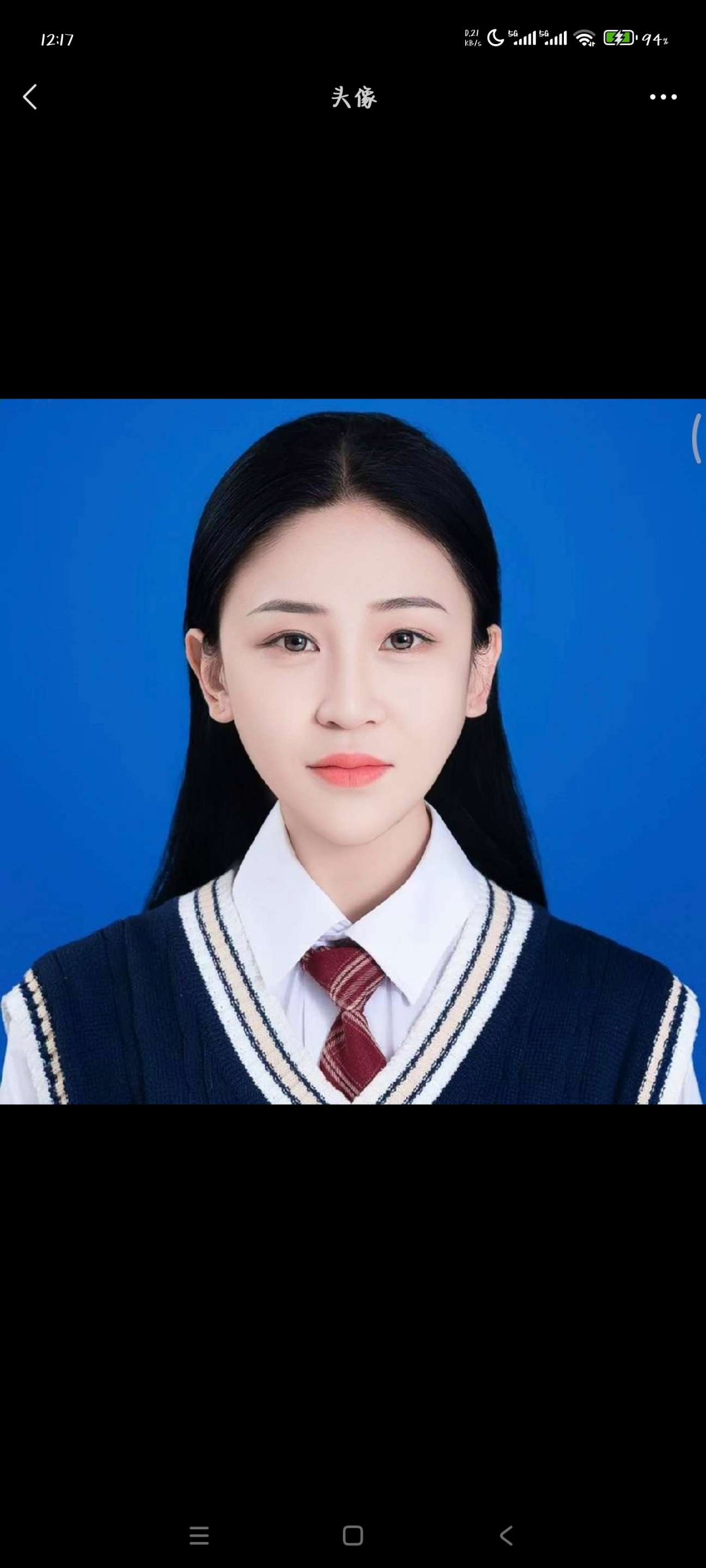 狄丽丽