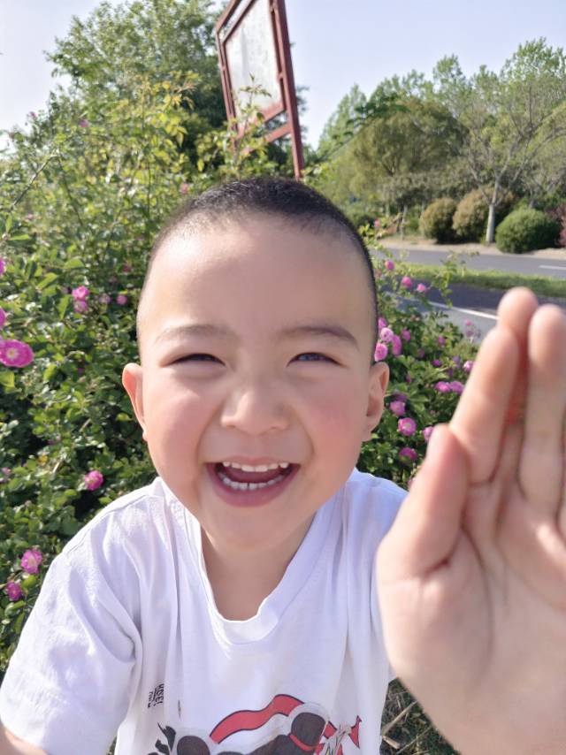 付佳宇